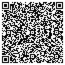 QR code with Buckner Lynn contacts