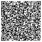 QR code with Law Office Of Steve Bartlett contacts