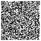 QR code with Darren Patterson Christian Academy contacts