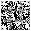 QR code with Adams' Investments contacts