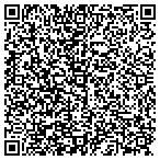 QR code with Bethal Pentecostal Holy Church contacts