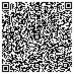 QR code with Hollow Brook Family Dentistry contacts