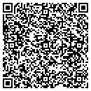 QR code with Ae Investments LLC contacts