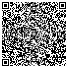 QR code with Rampart Digital Technologies contacts