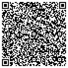 QR code with Steve Matthews Electric contacts