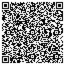 QR code with Busick Steve contacts