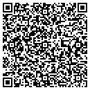 QR code with Steve Pfeifer contacts
