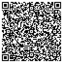 QR code with Steve's Electric contacts