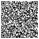 QR code with Steve S Electric contacts