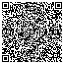 QR code with Dukes Academy contacts