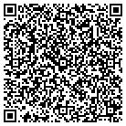 QR code with District Associate Court contacts