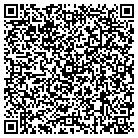 QR code with DMC Painting Contractors contacts