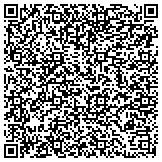 QR code with Law Offices of Gilbert & Smallman PLLC contacts