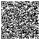 QR code with Steve's Wiring contacts