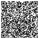 QR code with Snyder Scott D DC contacts