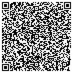 QR code with Eastern Small Circle Jujitsu Academy contacts