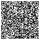 QR code with Source Chiropractic contacts