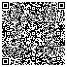 QR code with Elm Tree Academy Preschool contacts