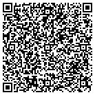 QR code with District Court-Clerk of Courts contacts