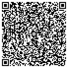 QR code with Kit Carson Commissioners contacts