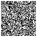 QR code with Stone Electric Inc contacts