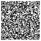 QR code with Campion Thomas R PhD contacts