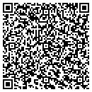QR code with Cancer Support Center contacts