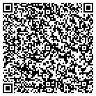 QR code with Canevello Joseph S contacts