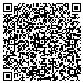QR code with A Healing Touch Ipt contacts