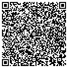 QR code with Cardwell Shenandoah contacts