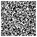 QR code with Excel Academy Inc contacts