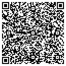 QR code with ECM Imaging & Sound contacts