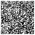QR code with Cardwell Shenandoah contacts