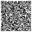 QR code with Spiecha Bryan DC contacts