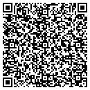 QR code with Sun Electric Corporation contacts