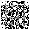 QR code with Floyd County Judge contacts
