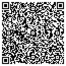 QR code with Carlson Judy contacts