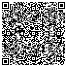 QR code with Fighting Arts Academy Inc contacts