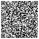 QR code with Floyd Juvenile Court Judge contacts