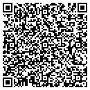 QR code with Spinal Scan contacts