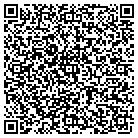 QR code with Law Offices of Randy Berman contacts