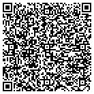 QR code with Complete Kitchens Distributing contacts