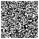 QR code with Allen-Milan Investments LLC contacts