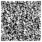 QR code with Alliance Capital Group LLC contacts