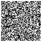 QR code with Law Offices Of Samuel J Kaufman P A , contacts