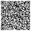 QR code with Fitchburg Arts Academy contacts