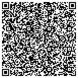 QR code with Law Offices of Shawn R.H. Smith contacts