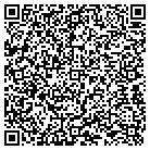 QR code with Guthrie County District Judge contacts