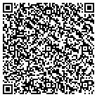 QR code with Five Star Soccer Academy contacts
