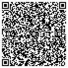 QR code with Guthrie Magistrate Court contacts